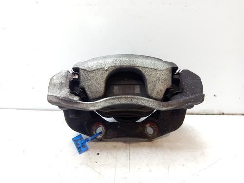 right-front-brake-caliper-opel-crossland-x-crossland-p17-p2qo-2017-32271692 main image