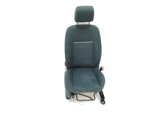 Seats set FORD FIESTA VI (CB1, CCN) 1.4 TDCi | BP13251277C78 