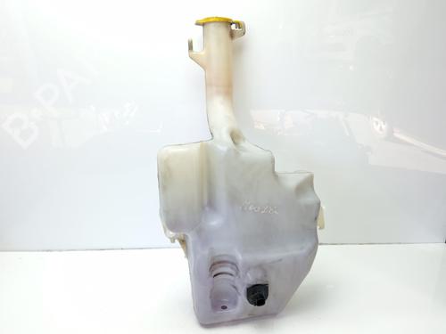 Windscreen washer tank CHRYSLER GRAND VOYAGER V (RT) 3.6 | BP12451666C113 