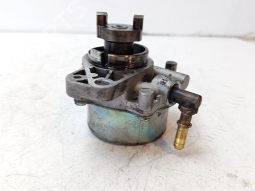 Vacuum pump OPEL COMBO Box Body/MPV 1.3 CDTI 16V | BP31160494M80 - Image 3
