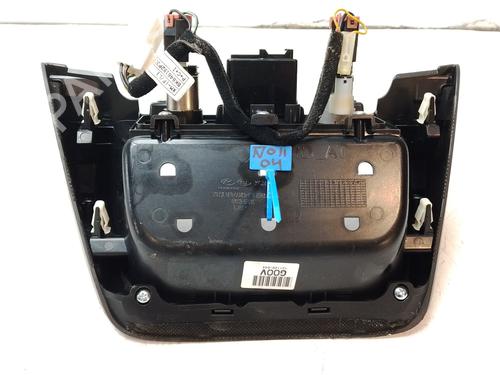 Other KIA SORENTO II (XM)  | BP30876831O1 