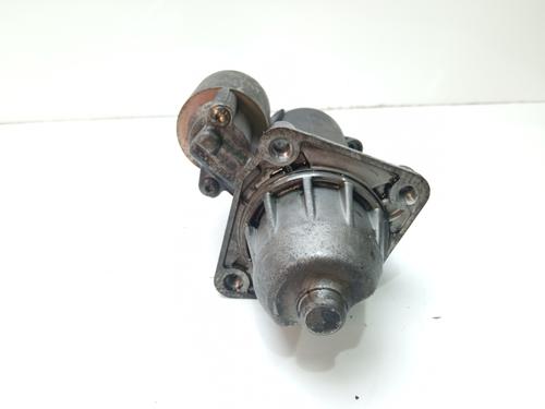Used Starter Starter 12310775 12310775