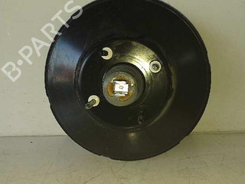 Servo brake FORD FOCUS III  | BP7957394M42 