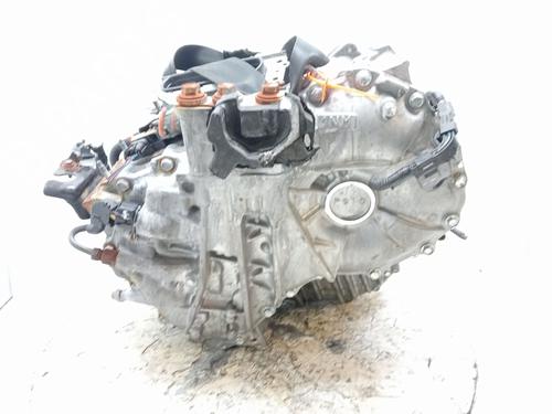 Gearbox TOYOTA COROLLA Hatchback (_E21_, _EA1_, _EH1_) | BP30686855M3 - Image 3