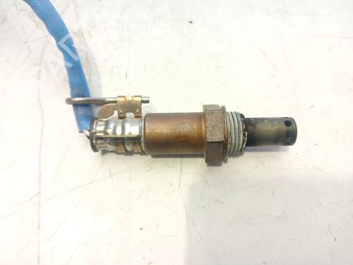 Elektronisk sensor TOYOTA YARIS CROSS (MXP_) 1.5 Hybrid (MXPJ10) | BP29460699M84 