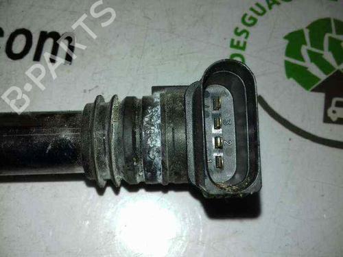 Ignition coil SEAT EXEO (3R2) 2.0 TDI | BP7955210M94 - Image 6