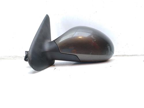 Left mirror SEAT TOLEDO II (1M2) 1.9 TDI | BP18510510C26 