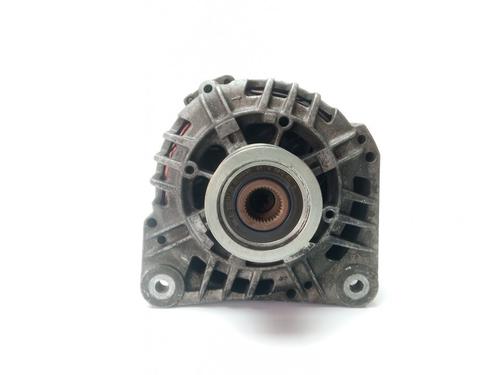 Used Alternator Alternator 11398815 11398815