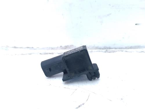 Electronic sensor CUPRA FORMENTOR (KM7, KMP) | BP18844768M84 - Image 4