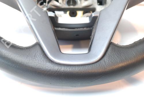 Steering wheel HYUNDAI TUCSON (TL, TLE)  | BP21129007C49 