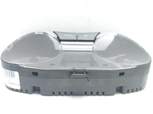 Instrument cluster SEAT IBIZA IV (6J5, 6P1)  | BP16126589C47 
