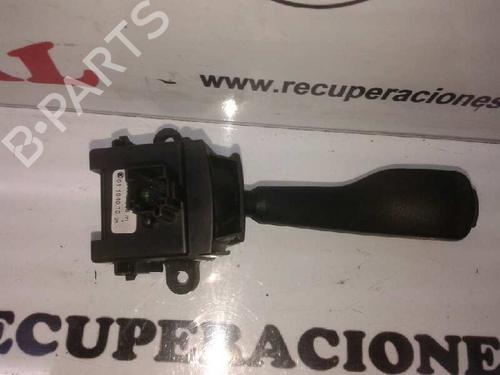 Steering column stalk BMW 3 (E46) 316 i | BP7951927I23 