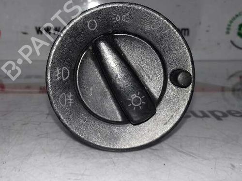 Used Headlight switch Headlight switch 7952045 7952045