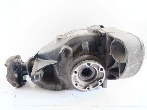 Rear differential BMW 3 (E90) 320 d | BP38178193M24 - Image 3