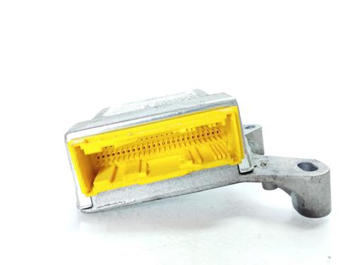 ECU airbags RENAULT LAGUNA II Grandtour (KG0/1_)  | BP10150780M53 