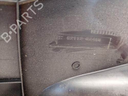 Other TOYOTA COROLLA Hatchback (_E21_, _EA1_, _EH1_) | BP31353200O1 - Image 7