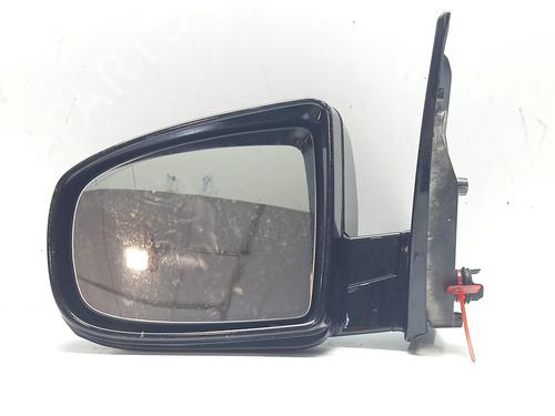 left-mirror-bmw-x5-e70-2006-2007-2008-2009-2010-2011-2012-2013-31158242 main image