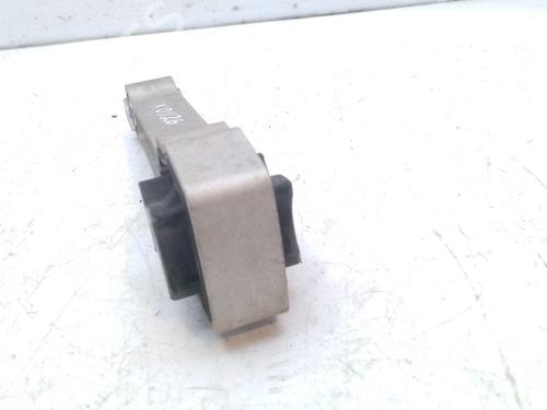 Engine mount LAND ROVER RANGE ROVER EVOQUE (L538) | BP36359424M89 - Image 2