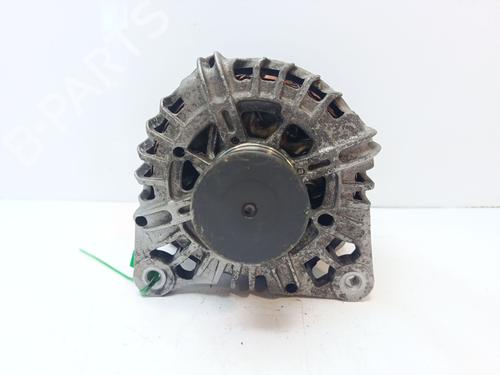 Generator Generator 33426729 33426729