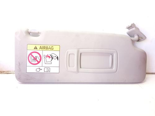 Right sun visor BMW 2 Gran Tourer (F46) 220 i | BP24315568I2 - Image 4