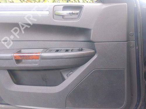 Used Front left panel Front left panel 37695203 37695203
