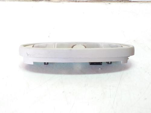 Innerbelysning MINI MINI (R50, R53) Cooper | BP10310083I8 