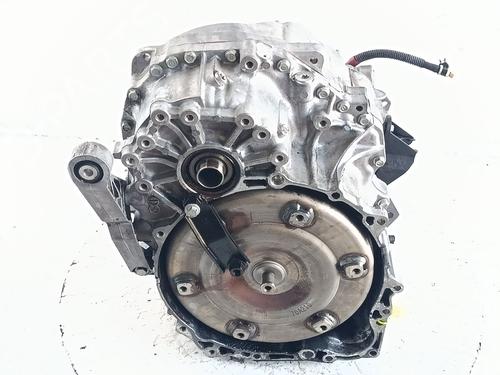 Used Gearbox Gearbox 36503439 36503439