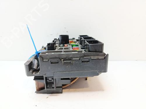 Fuse box CITROËN C4 Coupe (LA_) 1.6 HDi | BP33557399E1 - Image 4
