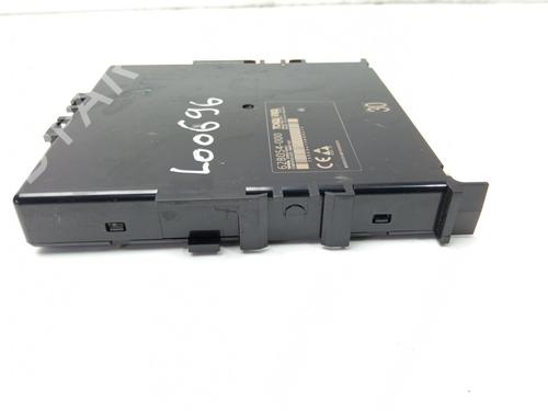 Electronic module TOYOTA YARIS (_P13_)  | BP12318317M83 