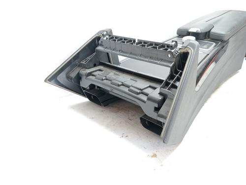Armrest / Center console MERCEDES-BENZ E-CLASS T-Model (S212) E 200 CGI (212.248) | BP19674207I20 