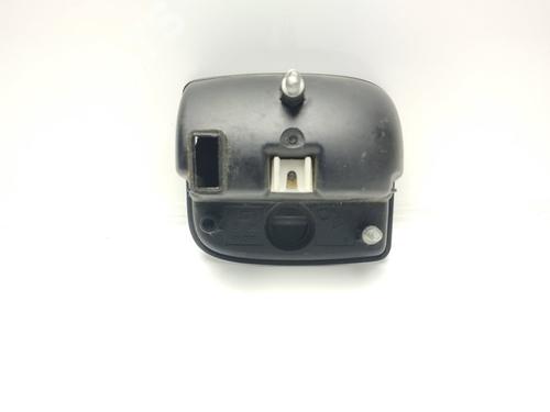 Trunk håndtak SEAT IBIZA III (6L1) 1.4 TDI | BP11422250C132 