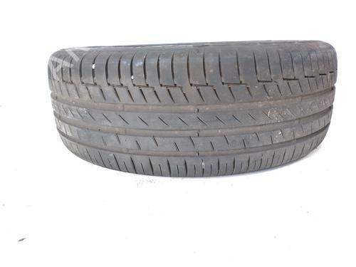 Rim HYUNDAI TUCSON (TL, TLE) 1.7 CRDi | BP17787538C45 