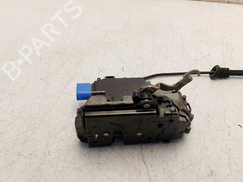 front-right-lock-seat-ibiza-iii-6l1-2002-2003-2004-2005-2006-2007-2008-2009-37795822 main image