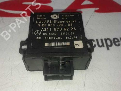 lights-ecu-mercedes-benz-e-class-w211-e-320-cdi-211026-a2118706226-0000746387-hella-2002-2003-2004-2005-2006-2007-2008-2009-7952776 main image