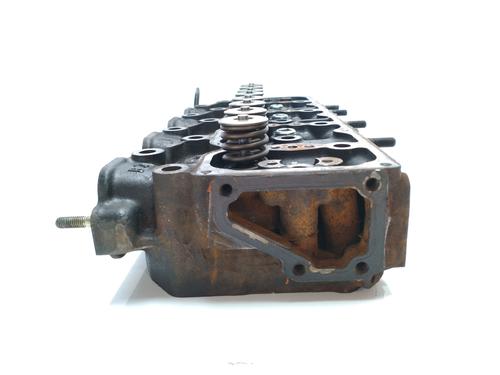 Cylinder head NISSAN CABSTAR E (TL_, VL_)  | BP21810994M5 