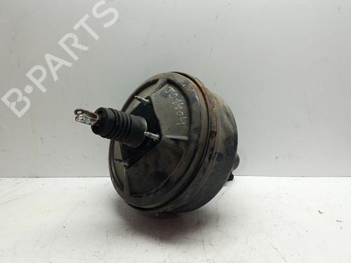 Used Servo brake Servo brake MERCEDES-BENZ VITO / MIXTO Van (W639) 109 CDI (639.601, 639.603, 639.605) (88 hp) 33244256 33244256