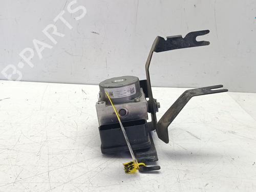 Used ABS pump ABS pump DACIA LODGY (JS_) 1.5 dCi (JSMC, JSAF) (107 hp) 36363238 36363238