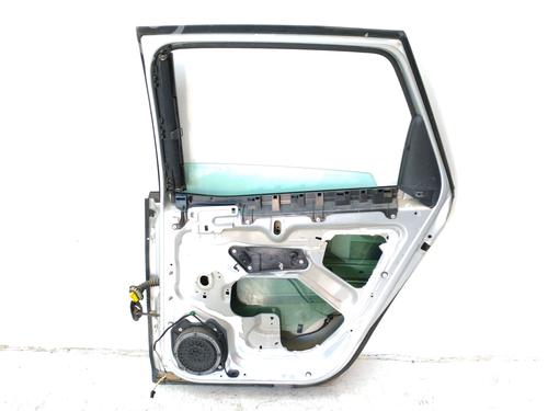 Right rear door CITROËN C4 I (LC_)  | BP18249542C5 