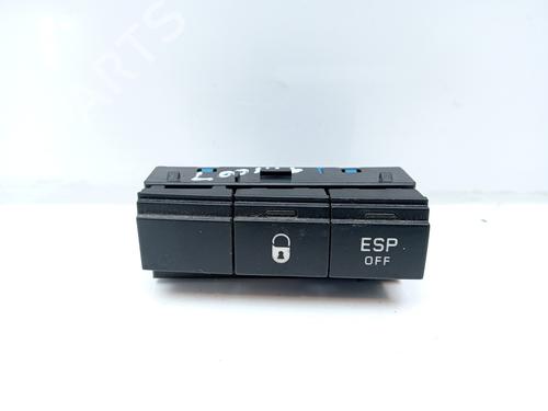 Used Switch Switch 15598212 15598212