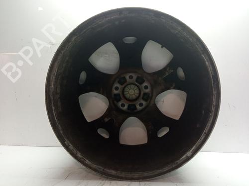 Fælk BMW X5 (E70) xDrive 30 d | BP31864546C45 - Image 8