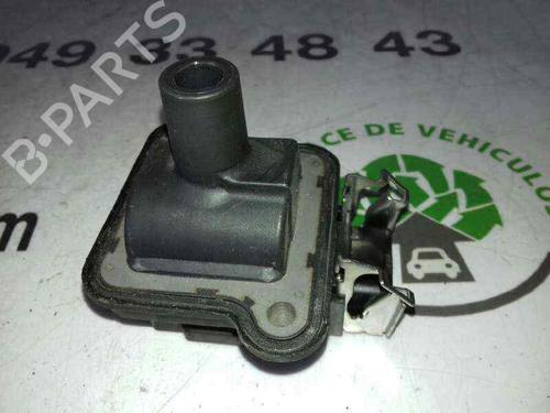 Ignition coil AUDI A3 (8L1) 1.8 T | BP7955186M94 