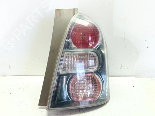 Used Right taillight Right taillight 36393304 36393304