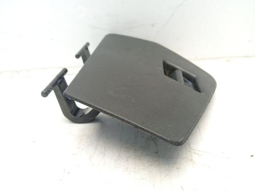 Andre SYM JET Jet 14 125 (XC12W2) | BP30876829O1 