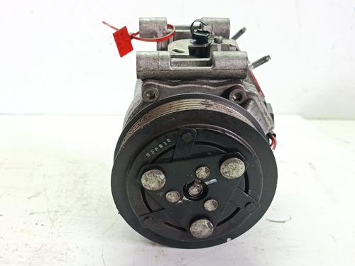 AC compressor PEUGEOT 2008 I (CU_) 1.5 BlueHDI 100 | BP35812904M34 - Image 2