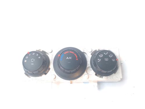 Used Climate control Climate control 22363882 22363882
