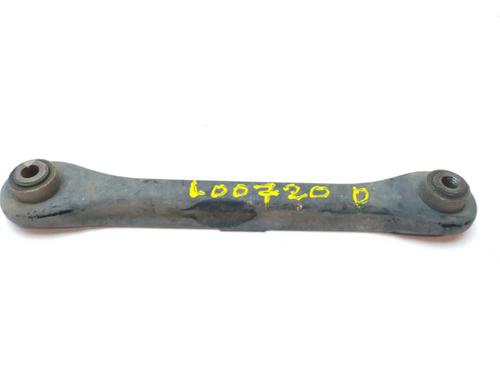 Querlenker rechts hinten für MAZDA CX-7 (ER) [2006-2014]  14225476