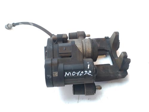 Used Left rear brake caliper SEAT ATECA (KH7, KHP) [2016-2025]  21192668