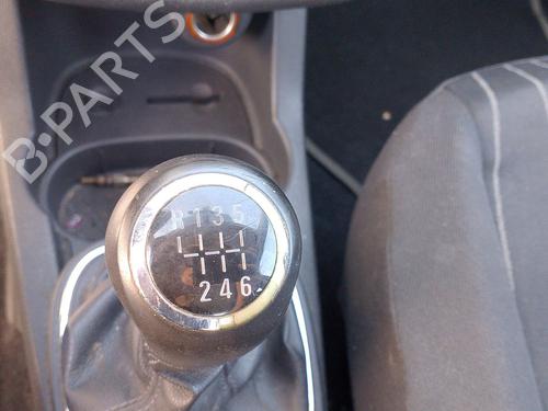 Left taillight OPEL CORSA D (S07) 1.3 CDTI (L08, L68) | BP38013387C34 - Image 12