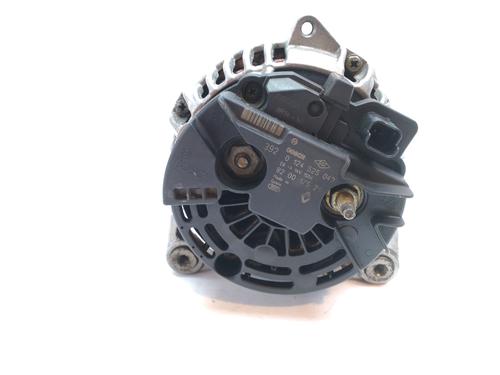 Alternator RENAULT LAGUNA II (BG0/1_)  | BP17146411M7 
