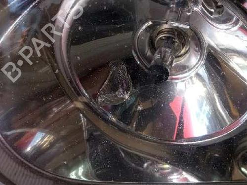 Left headlight VW GOLF IV Variant (1J5) | BP7960711C28 - Image 5
